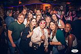 Heu Nights 01.06.2024